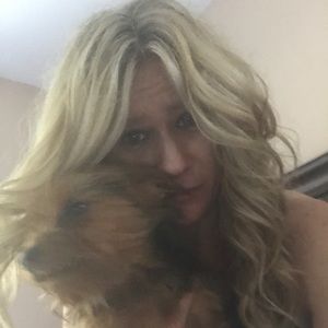 Meet your Posher, Dawn